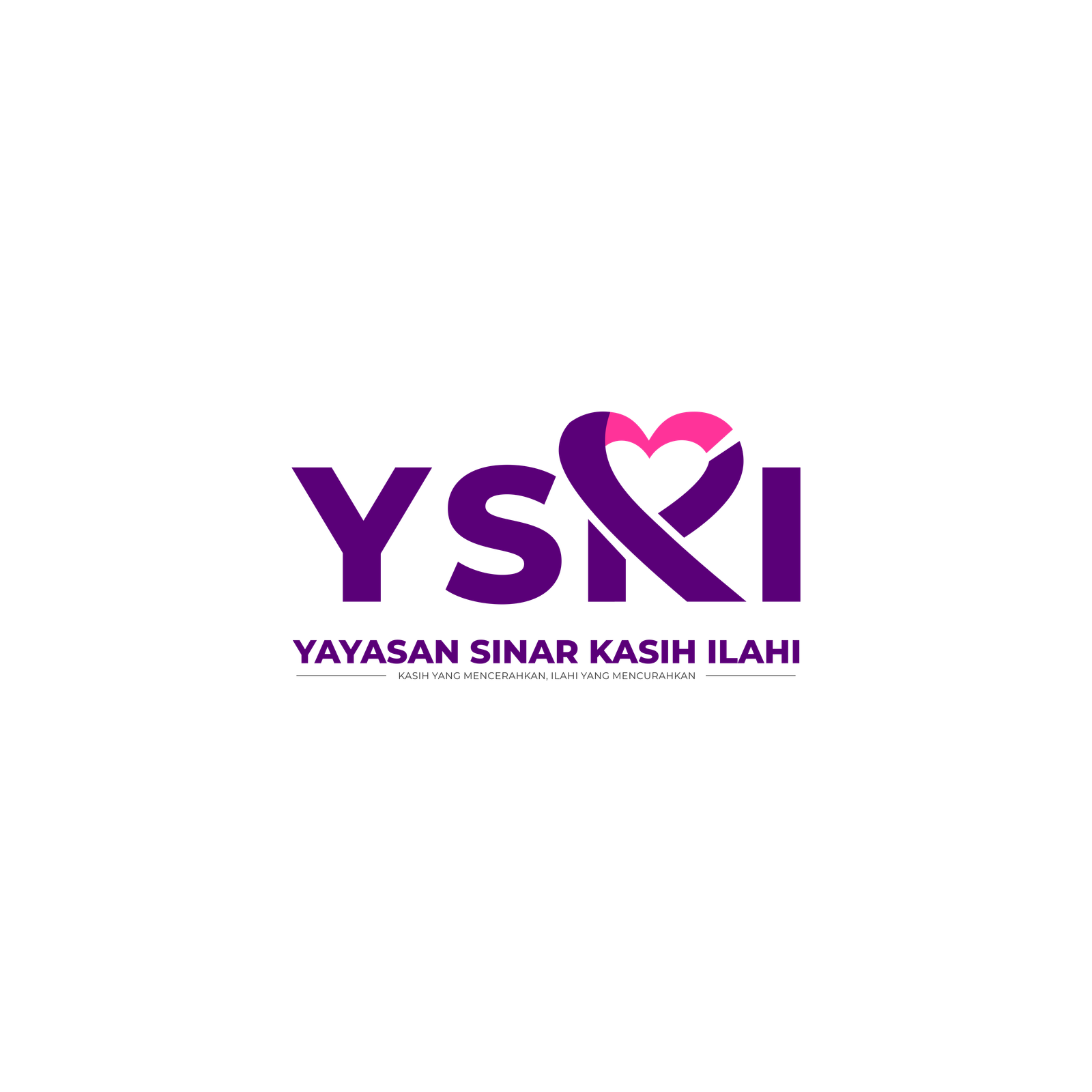 Logo YSKI