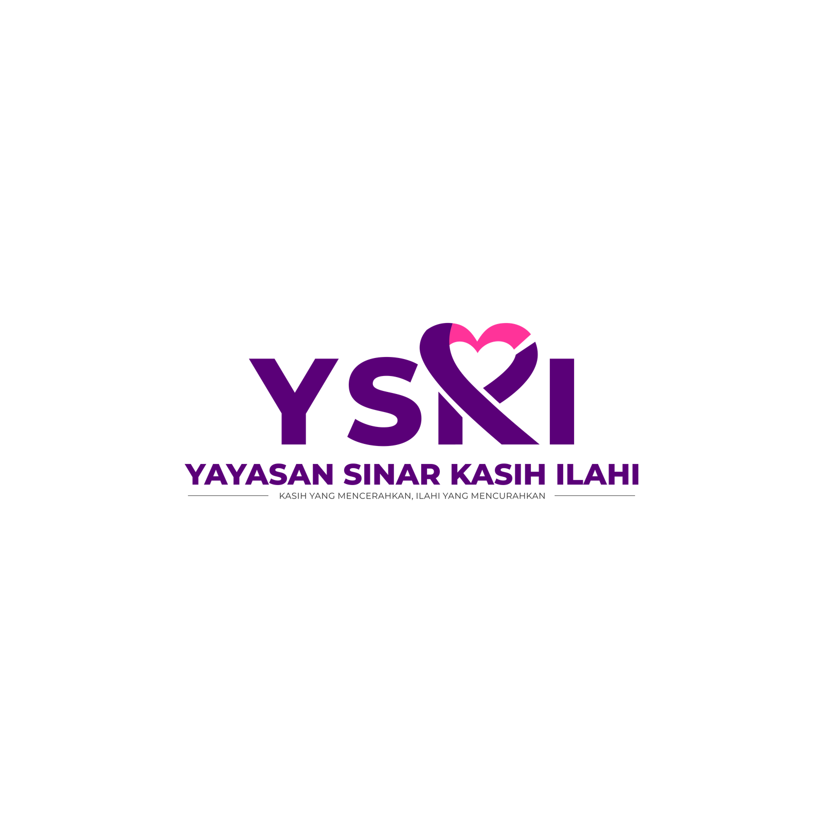 Logo YSKI